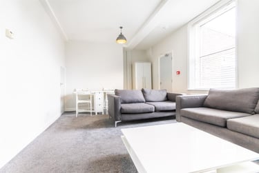 5 bed house, Doncaster Road, Sandyford, Newcastle, NE21RB - Image 2